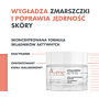 Avène Hyaluron Activ B3 Krem odbudowujący komórki 