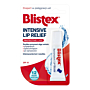 Blistex Balsam do ust Intensive