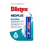 Blistex Balsam do ust Medplus