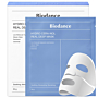 Biodance Hydro Cera-Nol Real Deep Mask, Maska hydrożelowa w płachcie 4 sztuki