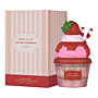 Lattafa Give Me Gourmand Berry on Top Woda perfumowana uniseks