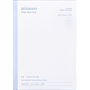 Mixsoon Bifida Mask pack 5 sztuk