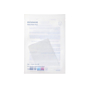 Mixsoon Bifida Mask pack 5 sztuk