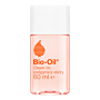 Bio-Oil Olejek, 60 ml