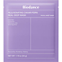 Biodance Rejuvenating Caviar PDRN Real Deep Mask, Odmładzająca maska do twarzy z Kolagenem i PDRN