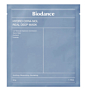 Biodance Hydro Cera-nol Real Deep Mask, Maska do twarzy