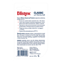 Blistex Balsam do ust Classic