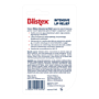 Blistex Balsam do ust Intensive