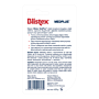 Blistex Balsam do ust Medplus