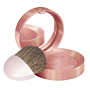Bourjois Pastel Joues 16 Rose Coup de Foudre Róż do policzków