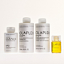 Olaplex No.4 Fine Bond Maintenance Shampoo