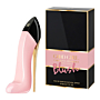 Carolina Herrera Good Girl Blush Woda perfumowana dla kobiet, 30 ml