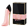 Carolina Herrera Good Girl Blush Woda perfumowana dla kobiet, 50 ml