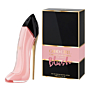 Carolina Herrera Good Girl Blush Woda perfumowana dla kobiet, 80 ml