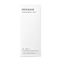 Mixsoon Centella Asiatica Toner 