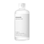 Mixsoon Centella Asiatica Toner 