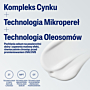 Cetaphil PRO Oil Control Krem nawilżająco-matujący SPF30