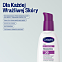 Cetaphil PRO Oil Control Krem nawilżająco-matujący SPF30