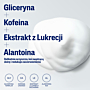 Cetaphil Pro Redness Control Pianka do mycia