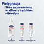 Cetaphil Pro Redness Control Pianka do mycia