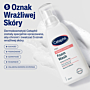 Cetaphil Pro Redness Control Pianka do mycia