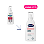Cetaphil Pro Redness Control Pianka do mycia