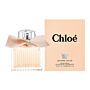 Chloe Chloe Woda perfumowana dla kobiet, 20 ml
