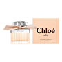 Chloe Chloe Woda perfumowana dla kobiet, 50 ml