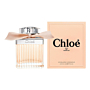 Chloe Chloe Woda perfumowana dla kobiet, 75 ml