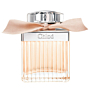 Chloe Chloe Woda perfumowana dla kobiet, 75 ml
