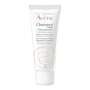 Avène Cleanance Hydra Krem łagodzący