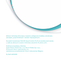 Dailies Aqua Comfort Plus Soczewki jednodniowe, -2,75