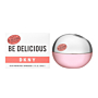 DKNY Be Delicious Fresh Blossom Woda perfumowana dla kobiet, 50 ml