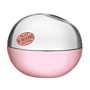 DKNY Be Delicious Fresh Blossom Woda perfumowana dla kobiet, 50 ml