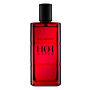 Davidoff Hot Water Woda toaletowa dla mężczyzn, 110 ml