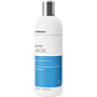 Verdelove Delpos Anti Hair Loss Mask, Maska do pielęgnacji włosów osłabionych