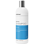 Verdelove Delpos Anti Hair Loss Shampoo, Szampon do pielęgnacji włosów osłabionych