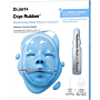Dr.Jart+ Cryo Rubber™ Moisturizing Mask Maseczka nawilżająca z kwasem hialuronowym