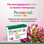 Promensil Forte Preparat łagodzący objawy menopauzy Tabletki, 30 szt.