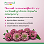 Promensil Forte Preparat łagodzący objawy menopauzy Tabletki, 30 szt.