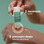 Etat Pur Propolis 750ppm - Redukcja niedoskonałości