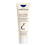 Embryolisse Lait Creme Retinol-like Wielofunkcyjna kuracja przeciwzmarszczkowa