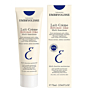 Embryolisse Lait Creme Retinol-like Wielofunkcyjna kuracja przeciwzmarszczkowa