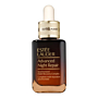 Estee Lauder Advanced Night Repair Serum Synchronized Multi–Recovery Complex Serum naprawcze, 30 ml