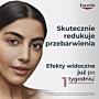 Eucerin Anti-Pigment Żel oczyszczający do twarzy z 2% złuszczającymi kwasami AHA