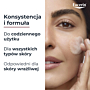 Eucerin Anti-Pigment Żel oczyszczający do twarzy z 2% złuszczającymi kwasami AHA