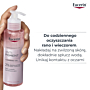 Eucerin Anti-Pigment Żel oczyszczający do twarzy z 2% złuszczającymi kwasami AHA