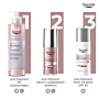 Eucerin Anti-Pigment Żel oczyszczający do twarzy z 2% złuszczającymi kwasami AHA