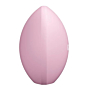 Geske Lip Volumizer & Booster 4in1 Silikonowy powiększacz ust Pink