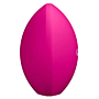 Geske Lip Volumizer & Booster 4in1 Silikonowy powiększacz ust Magenta